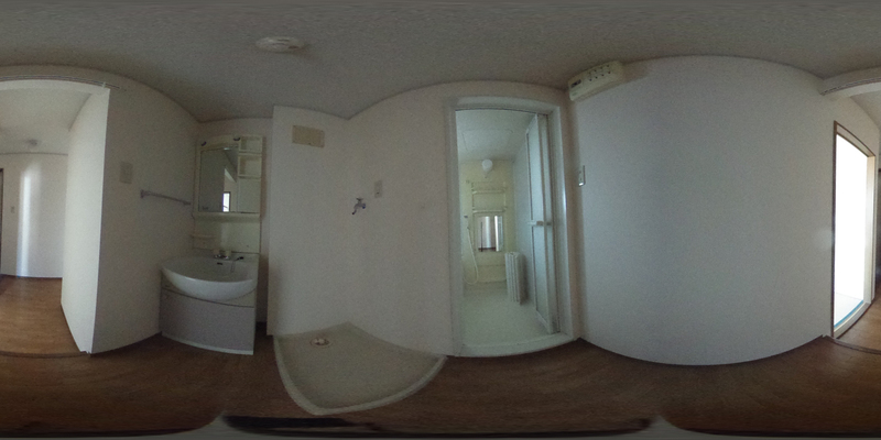 写真37