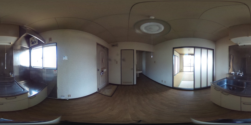 写真34