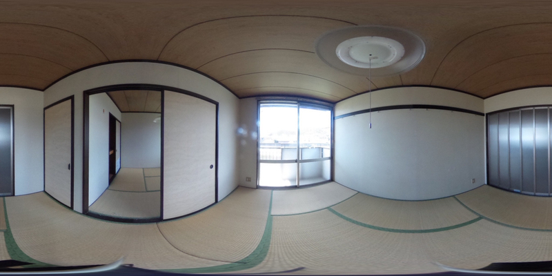 写真35