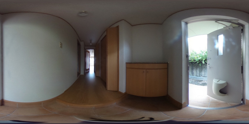 写真35