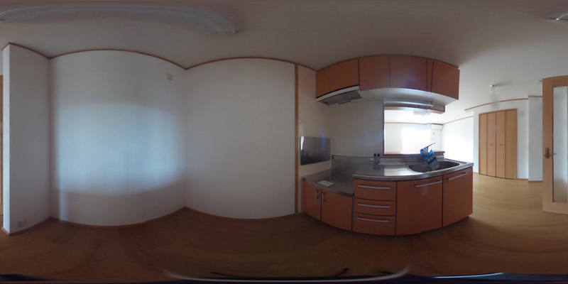 写真34