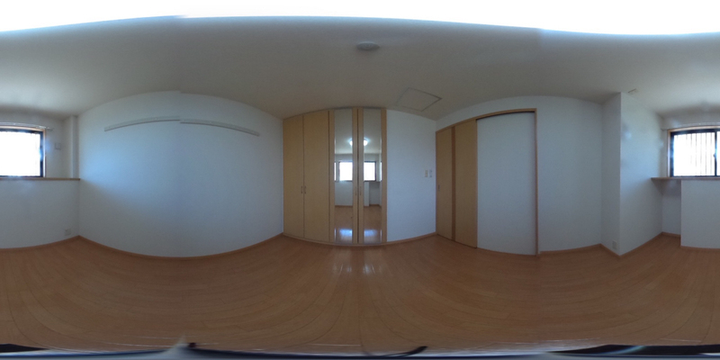 写真35