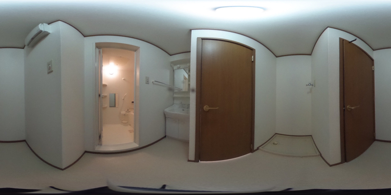 写真37