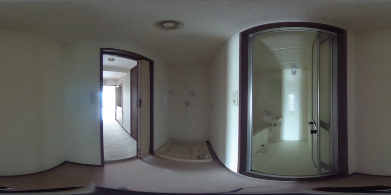 写真36
