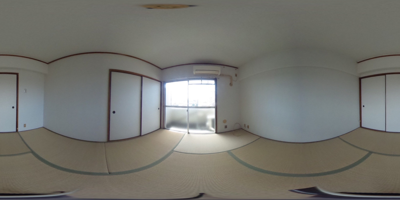 写真34