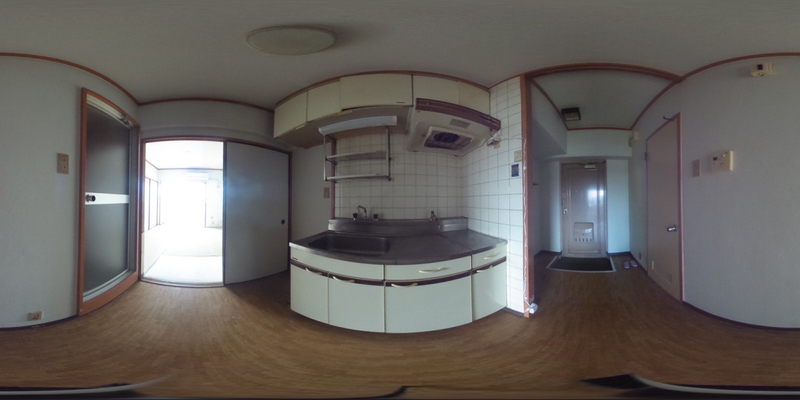 写真33
