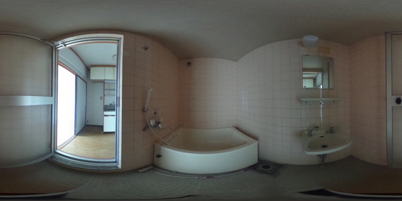 写真36