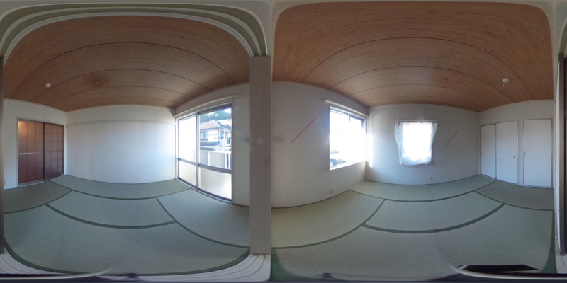写真35
