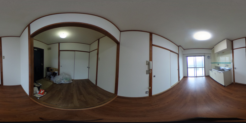 写真33