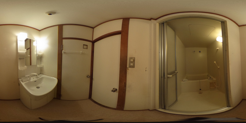 写真37
