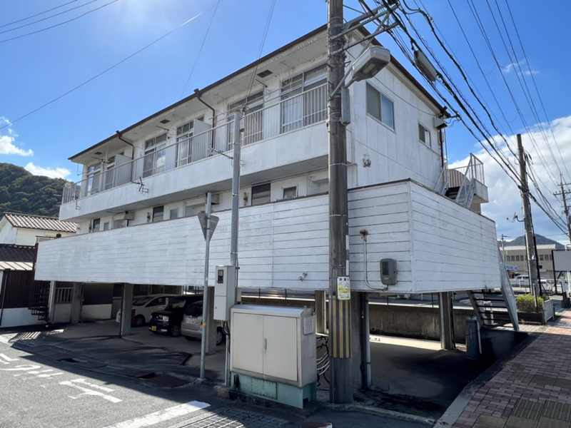 物件番号:1058438830 駅徒歩圏内☆コンビニ徒歩圏内で便利♪教育施設も充実！