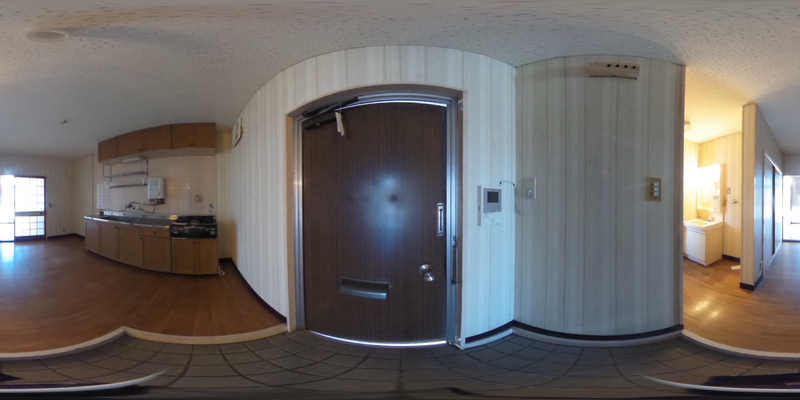写真36