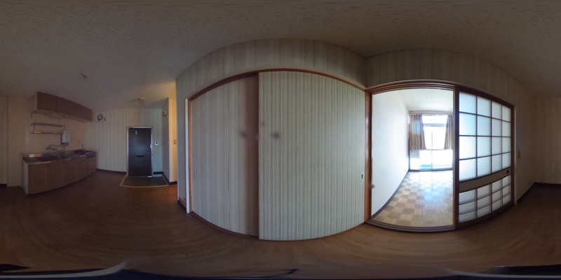 写真33
