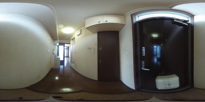 写真35