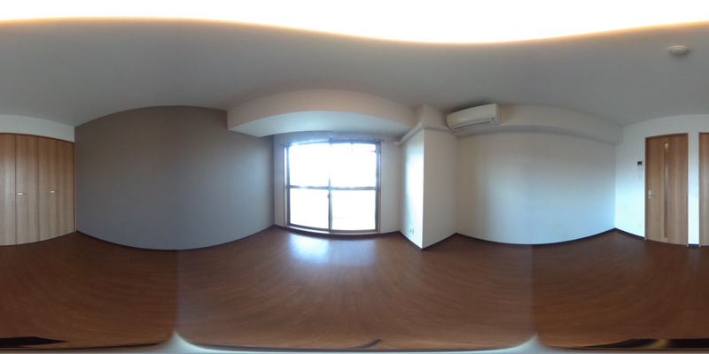 写真34