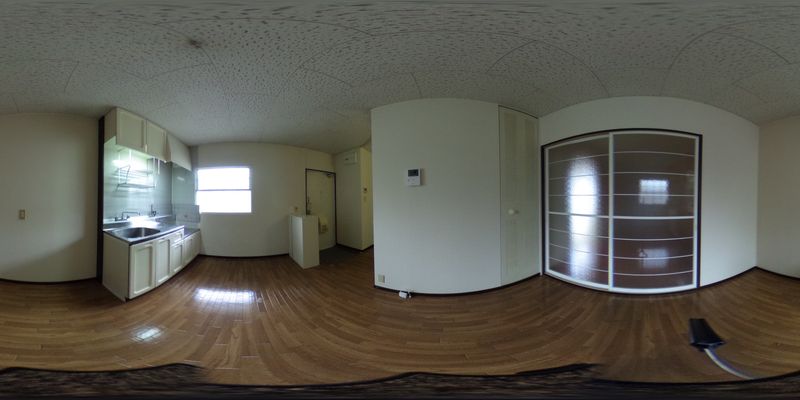 写真33
