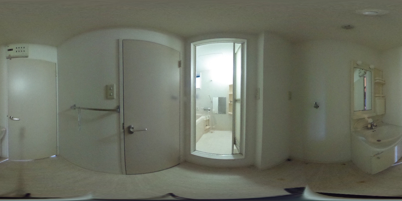 写真37