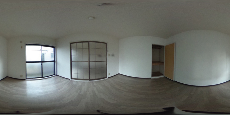 写真35