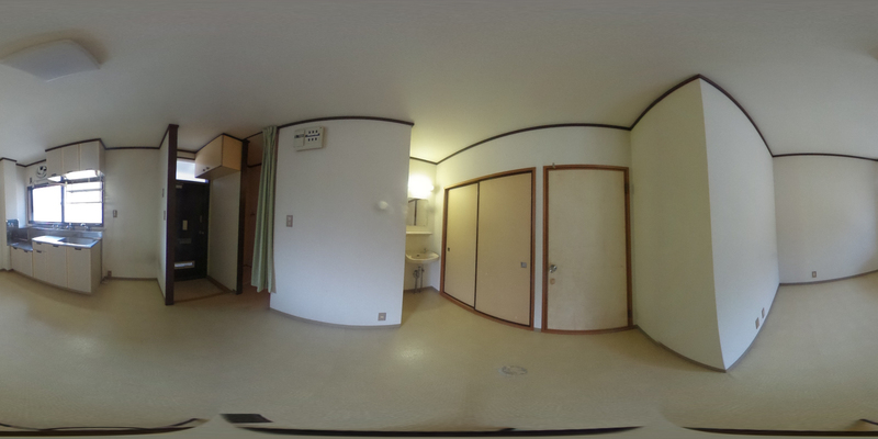 写真33