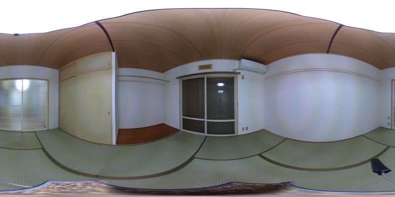 写真33