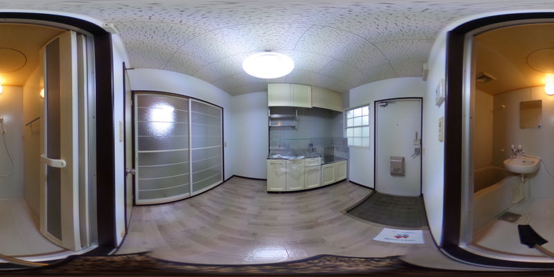 写真37