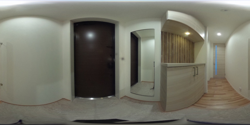写真36