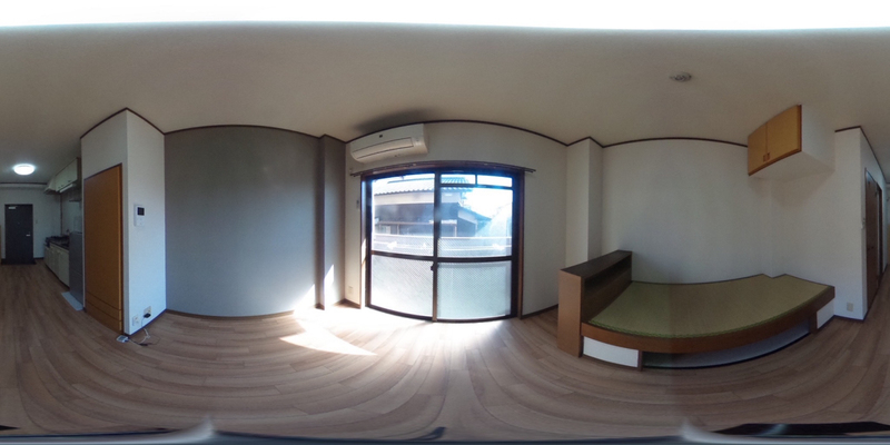 写真34