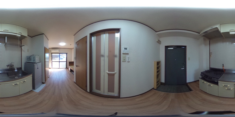 写真33
