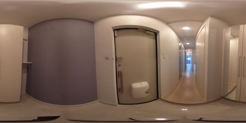 写真35