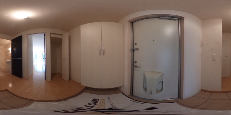 写真36