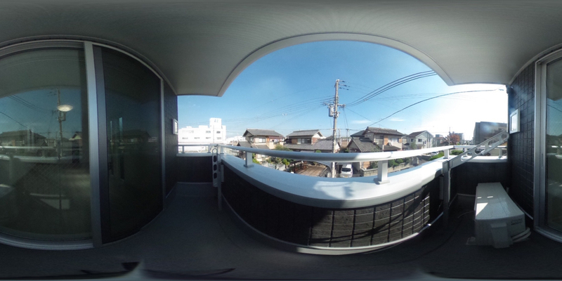 写真37