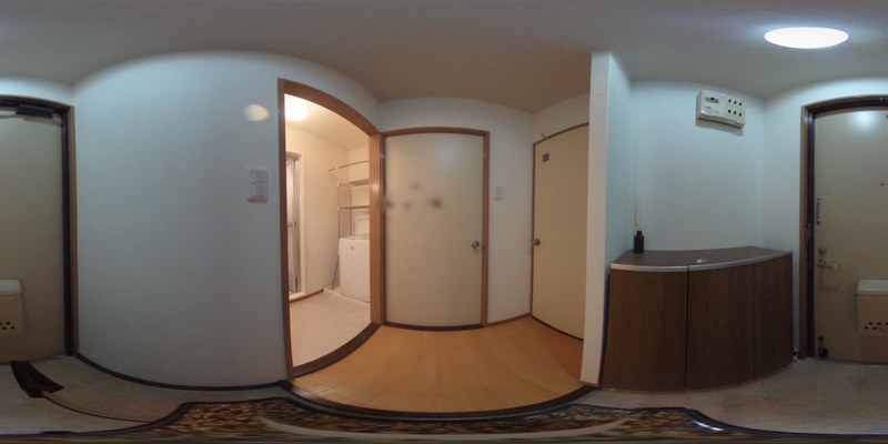 写真35
