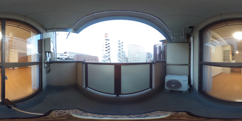 写真37