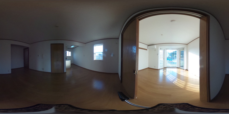 写真33