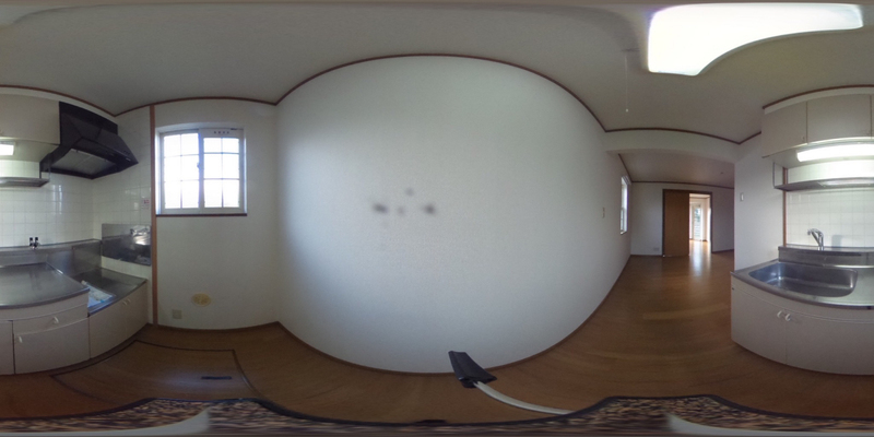 写真34