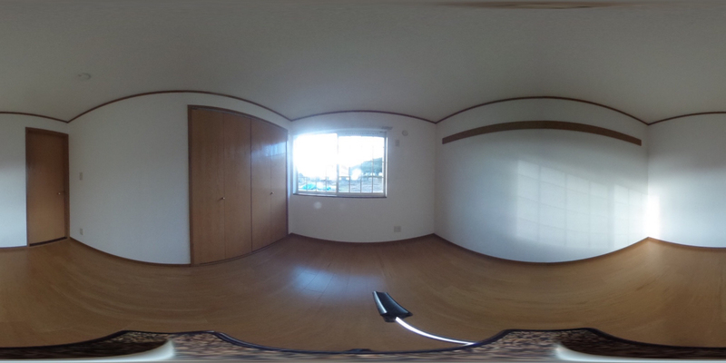 写真35