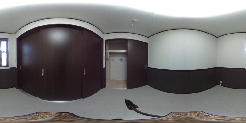 写真35