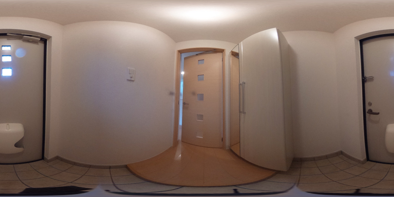 写真36