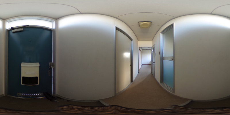 写真36