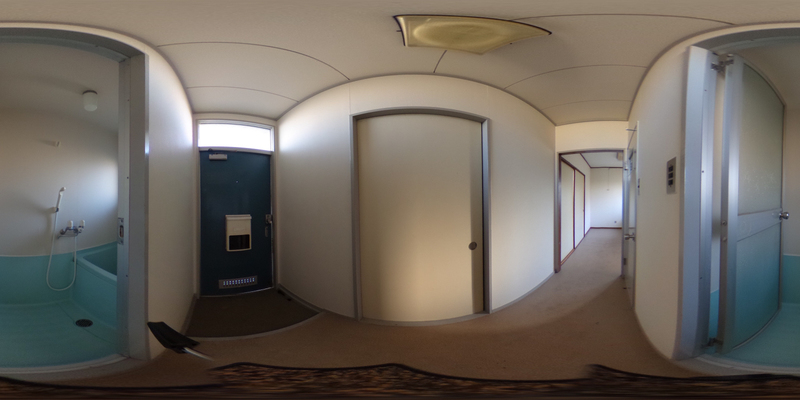 写真37