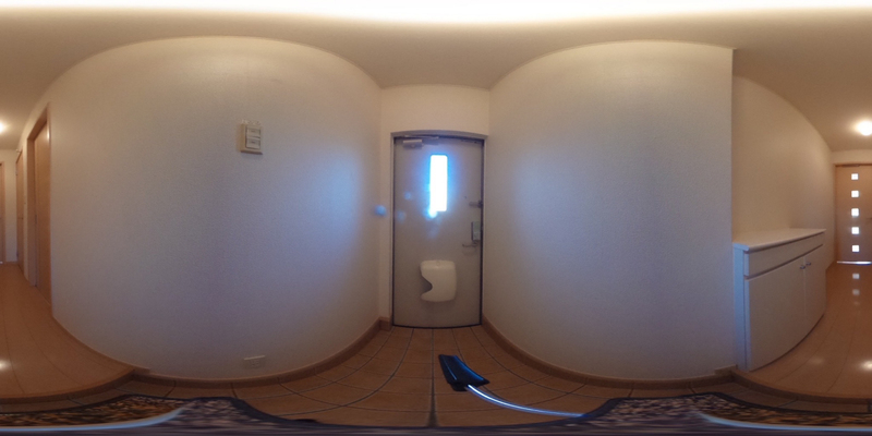 写真35
