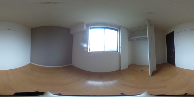 写真35