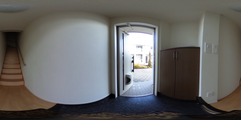 写真36