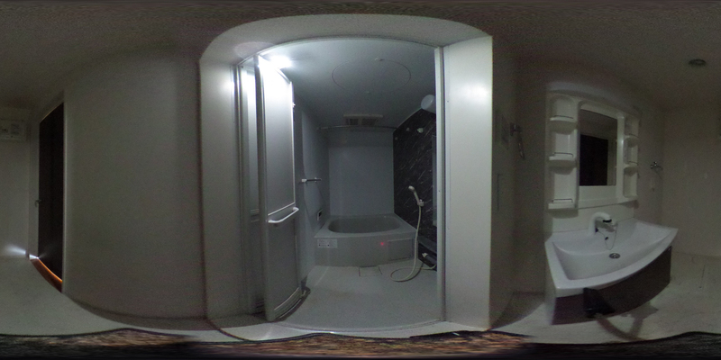写真37