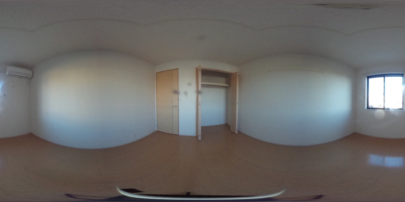 写真35