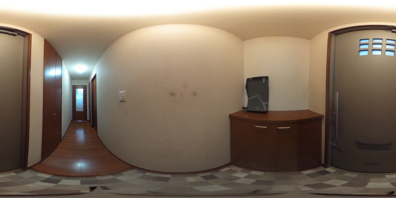 写真34