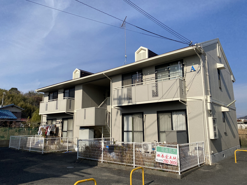 ローゼンハイム