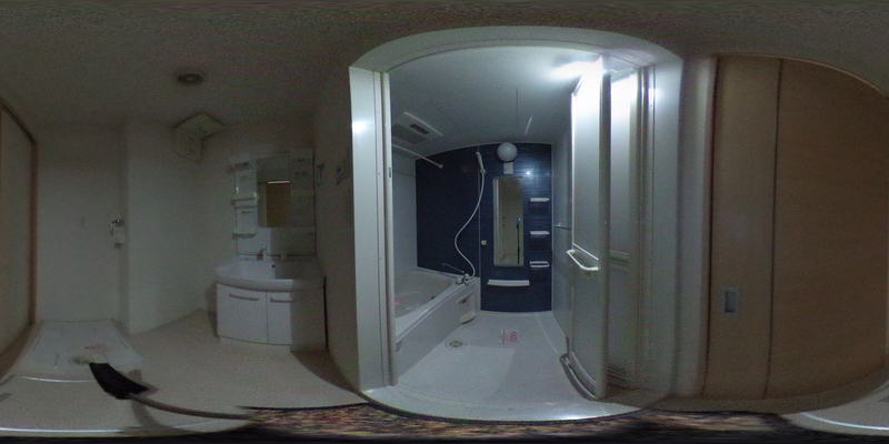 写真37