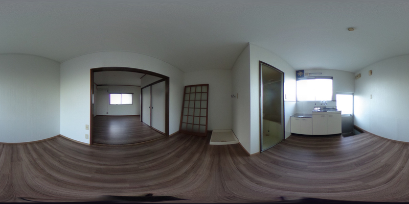 写真33
