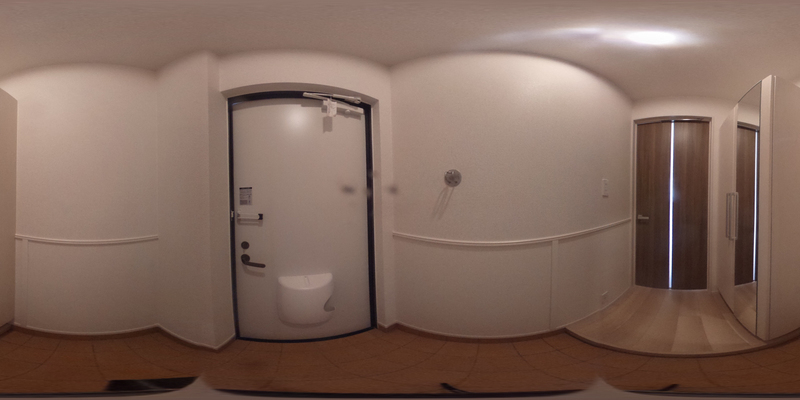 写真36